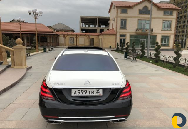 Прокат машин на свадьбу