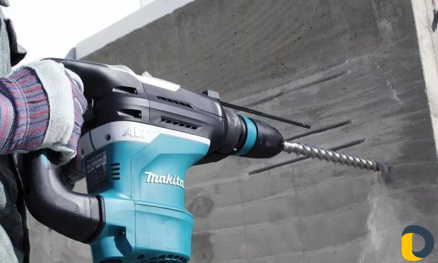 Прокат Мотоблока Косилки Инструмента Бетонки