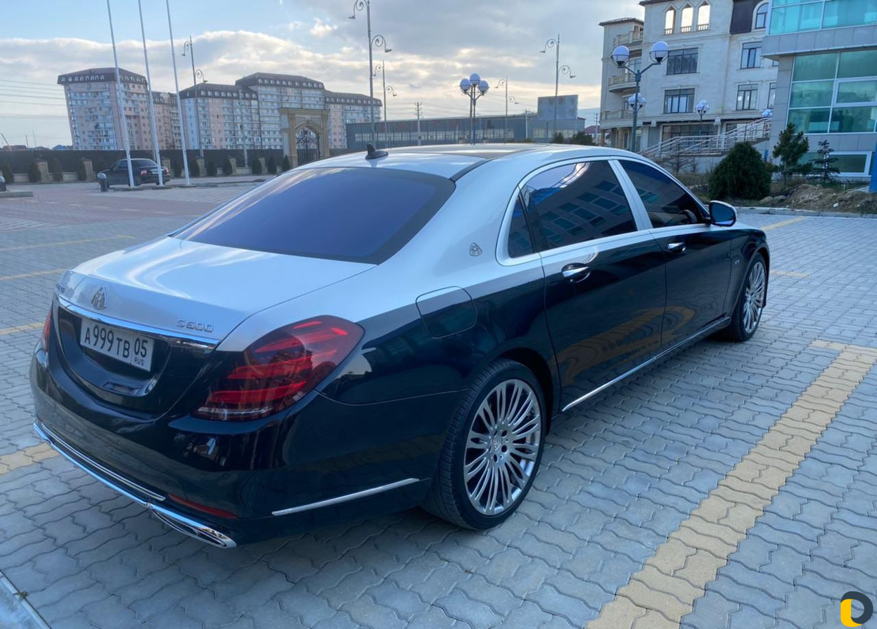 Прокат на свадьбу и другие мероприятия