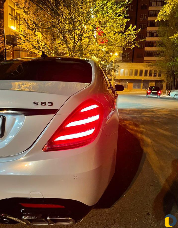 Прокат на свадьбу и другие мероприятия