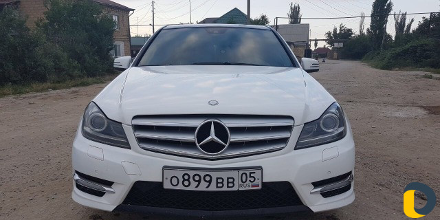 Прокат на свадьбу