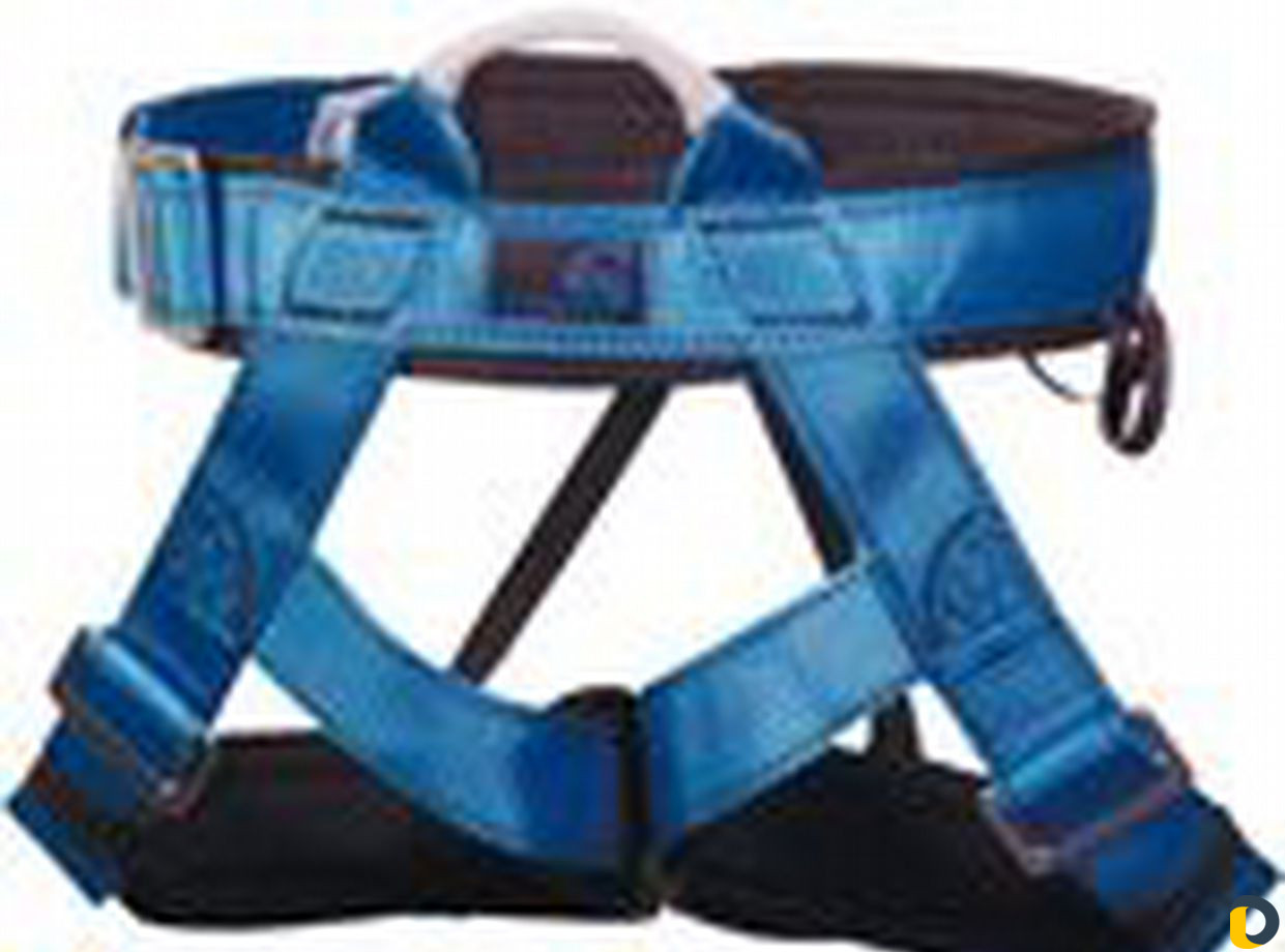 Прокат палаток рюкзаков альпснаряжения