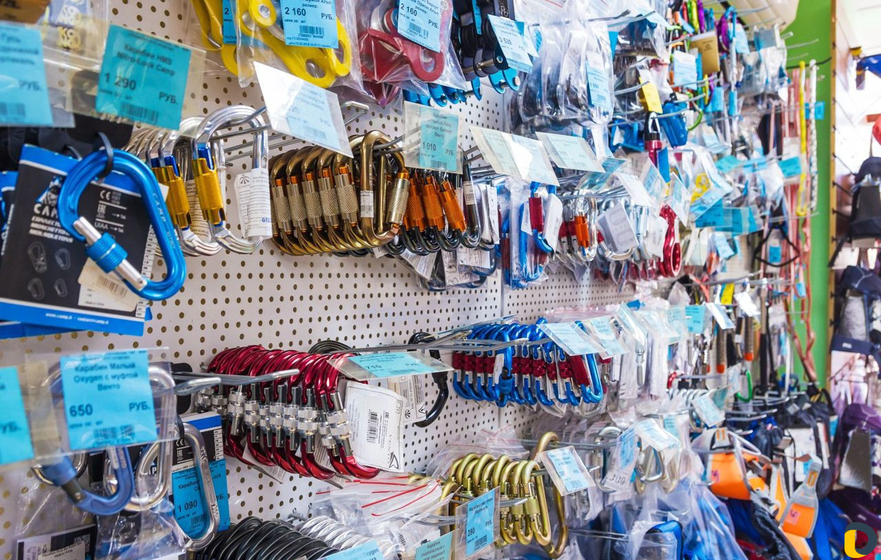 Прокат палаток рюкзаков альпснаряжения