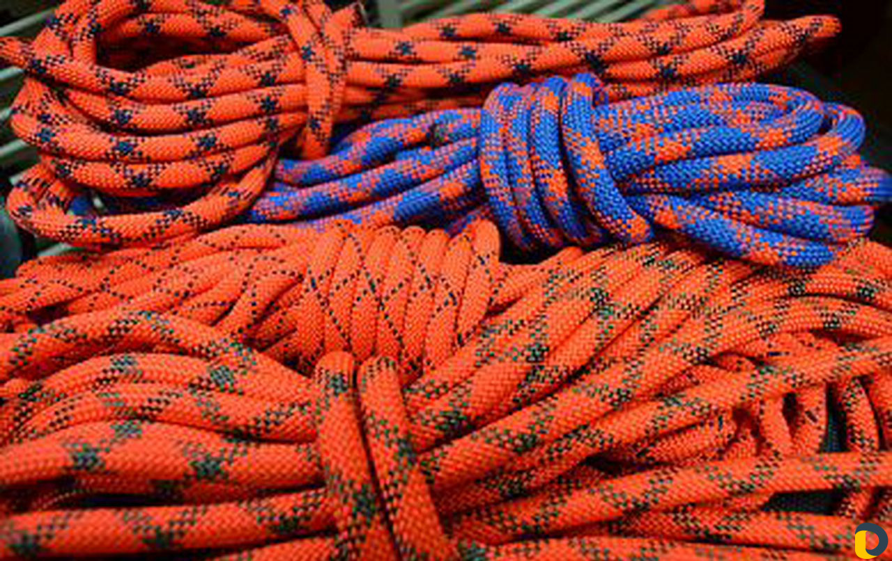 Прокат палаток рюкзаков альпснаряжения