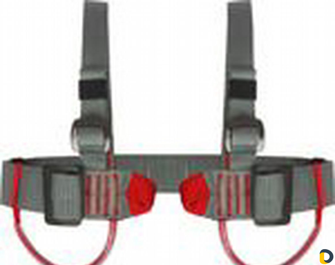 Прокат палаток рюкзаков альпснаряжения