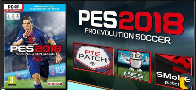 Прокат playstation (PS3) (PS4)