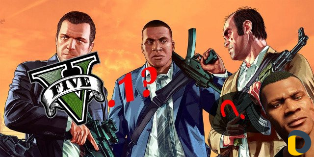 Прокат playstation (PS3) (PS4)