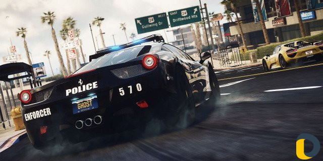 Прокат playstation (PS3) (PS4)