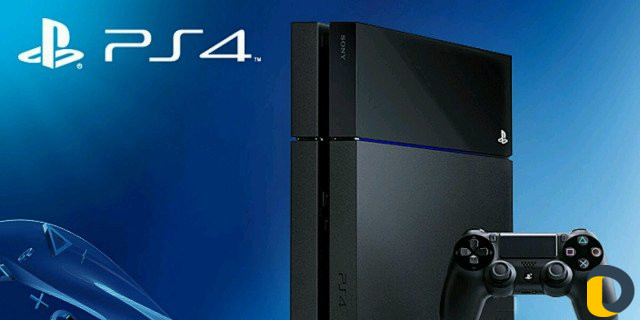 Прокат PlayStation3, PlayStation4