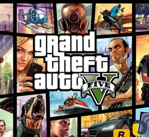 Прокат PlayStation3, PlayStation4