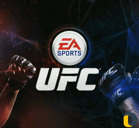 Прокат PlayStation3, PlayStation4