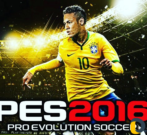Прокат PlayStation3, PlayStation4