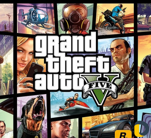 Прокат PlayStation3, PlayStation4