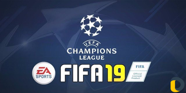 Прокат ps3,ps4, playstation3