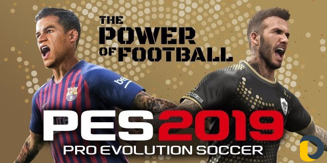 Прокат ps3,ps4, playstation3