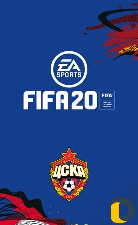 Прокат ps3,ps4, playstation3