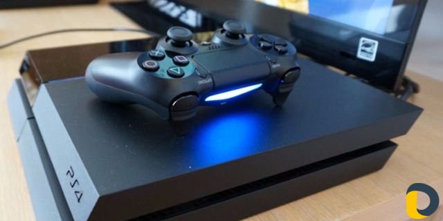 Прокат PS3 / PS4