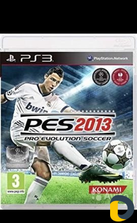Прокат PS3