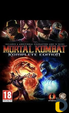 Прокат PS3