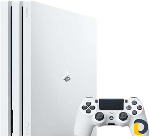 Прокат ps4 /24 часа