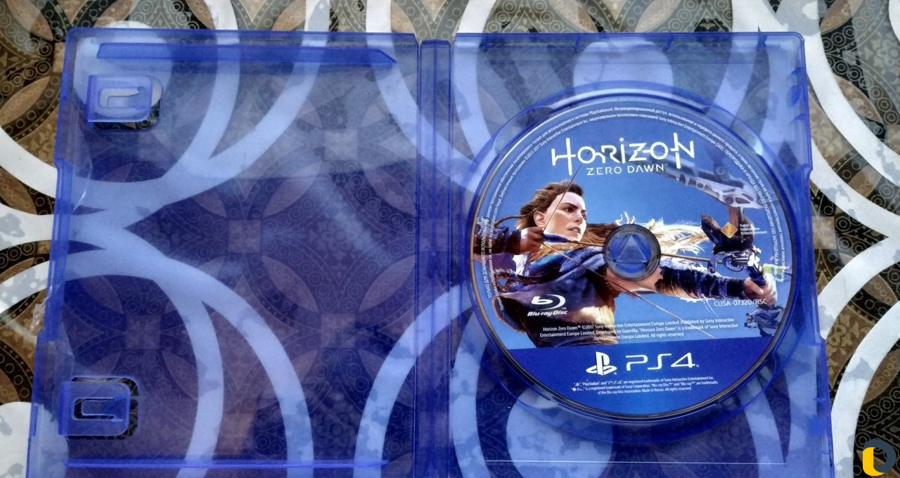 Прокат пс4, аренда Playstation 4,PS4,PS3