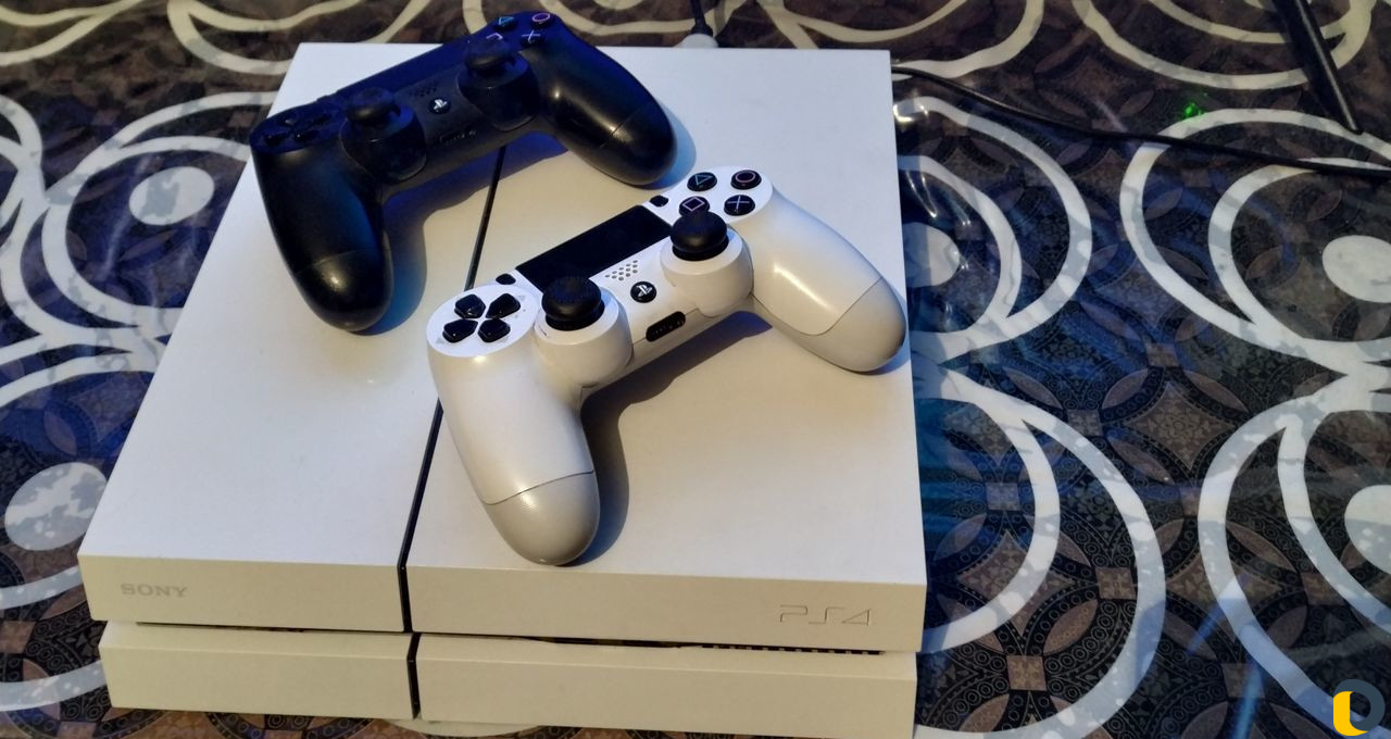 Прокат пс4, аренда Playstation 4,PS4,PS3