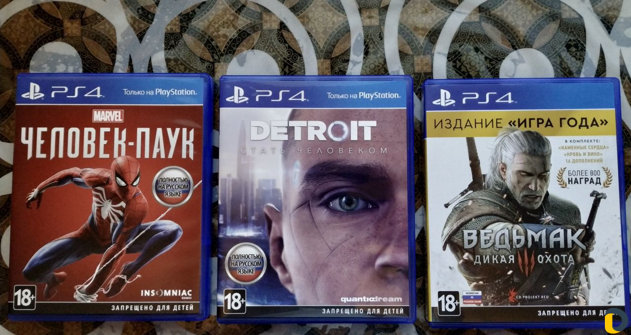 Прокат пс4, аренда Playstation 4,PS4,PS3