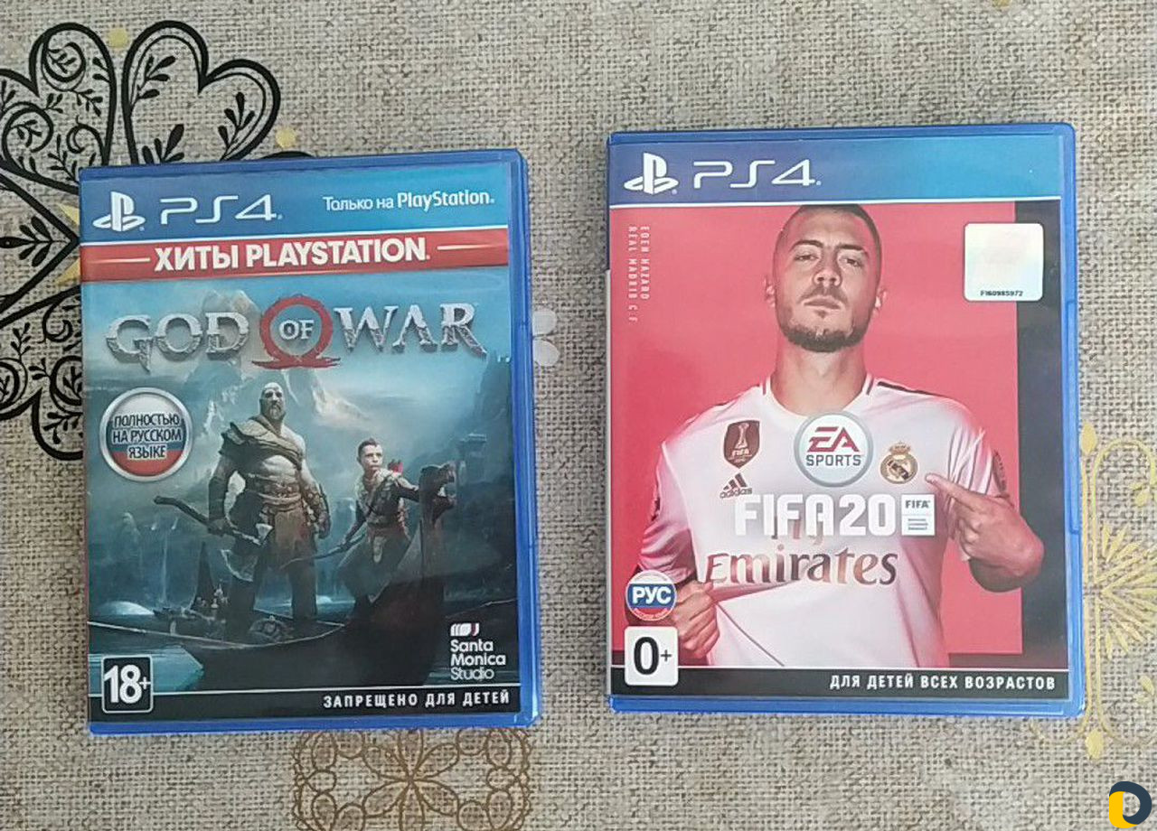 Прокат пс4, аренда Playstation 4,PS4,PS3