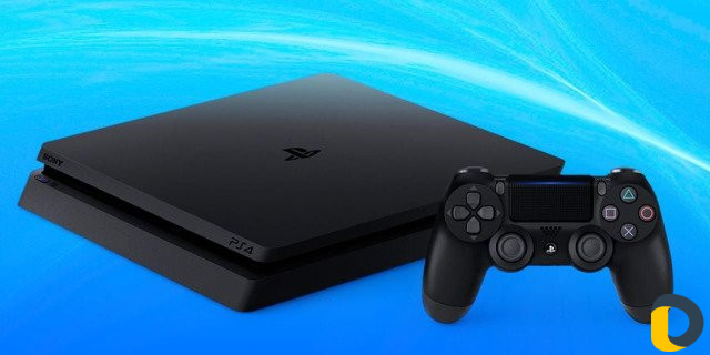 Прокат ps4, ps3, на 24 часса