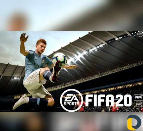 Прокат ps4, ps3, playstation