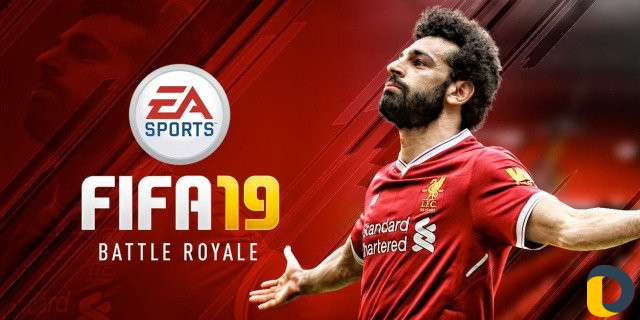 Прокат ps4, ps3, playstation