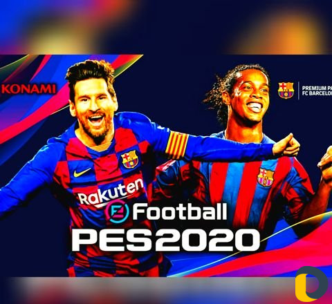 Прокат ps4, ps3, playstation