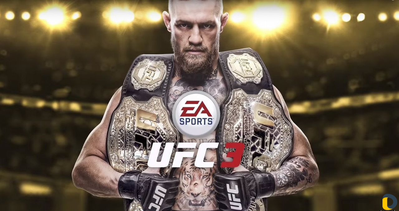 Прокат ps4