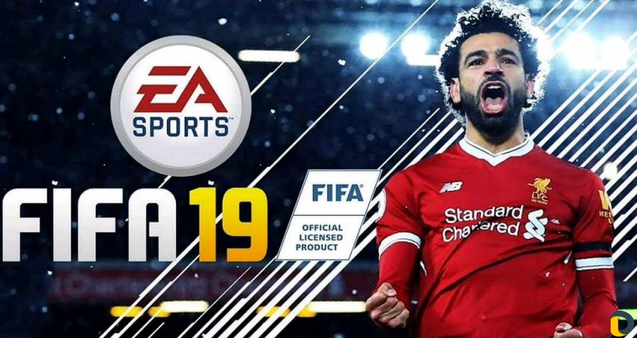Прокат ps4