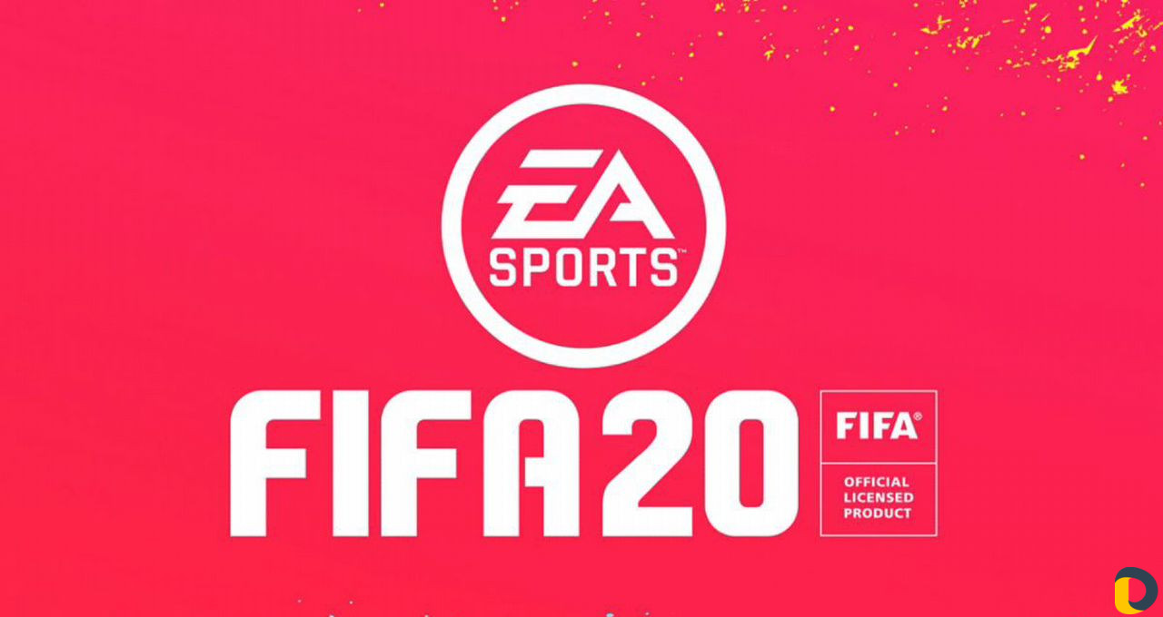 Прокат ps4
