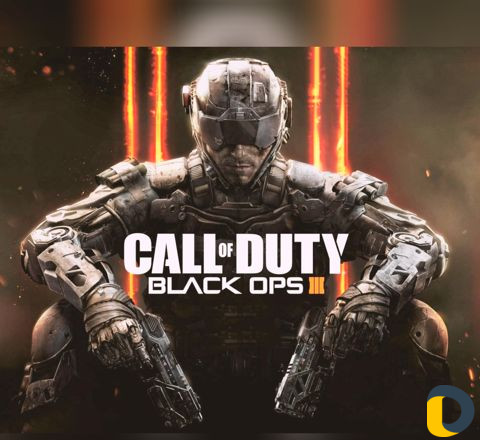 Прокат ps4