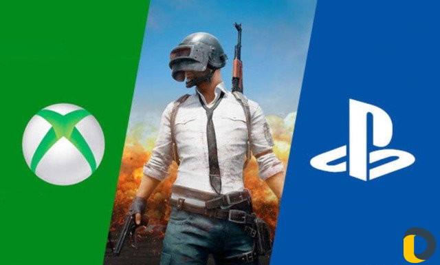 Прокат ps4