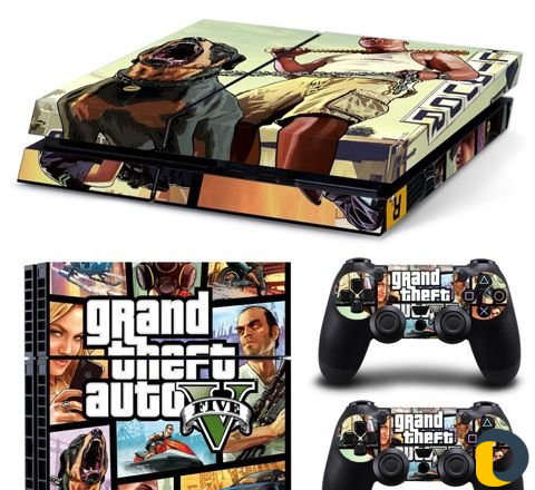 Прокат ps4 в Махачкале
