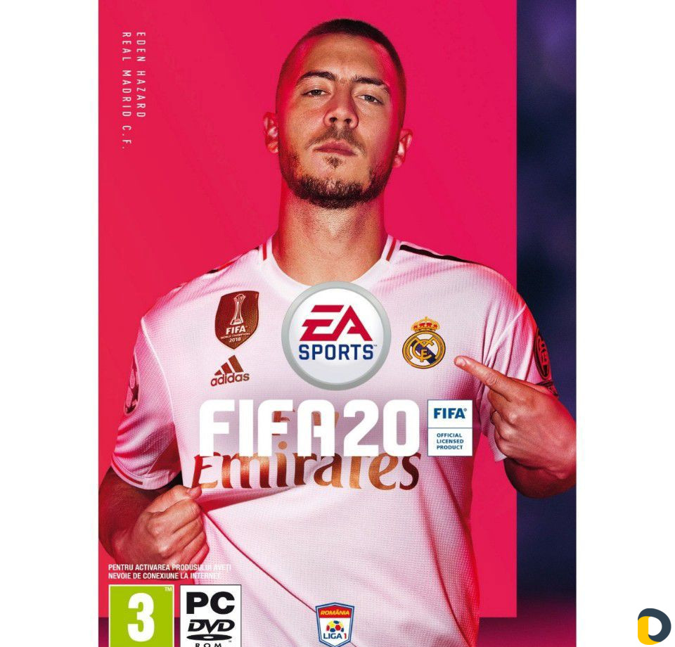 Прокат PS4