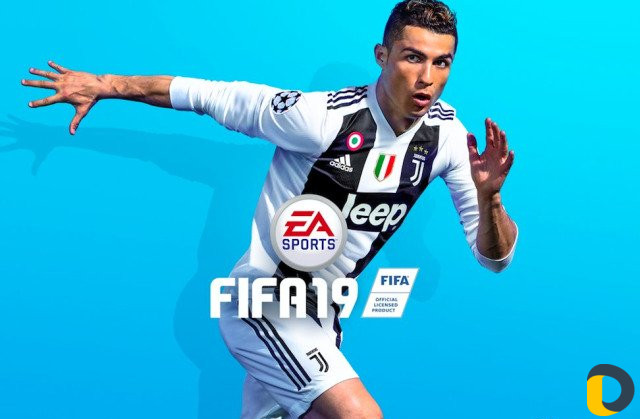 Прокат PS4/XBox