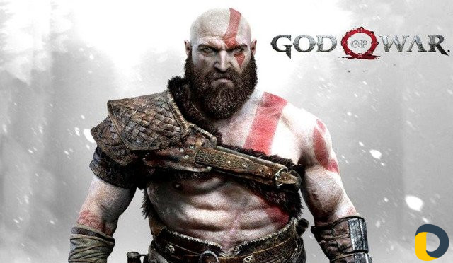 Прокат PS4/XBox
