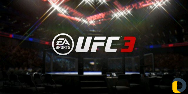 Прокат PS4/XBox