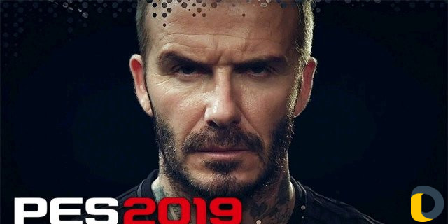 Прокат PS4/XBox