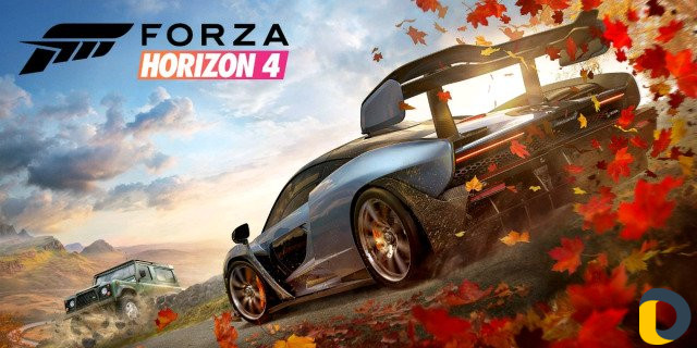 Прокат PS4/XBox