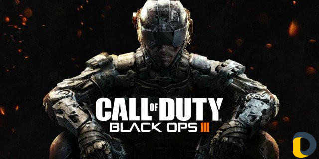 Прокат PS4/XBox