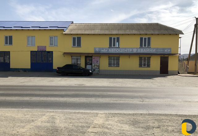 Прокат,ремонт Электроинструмента