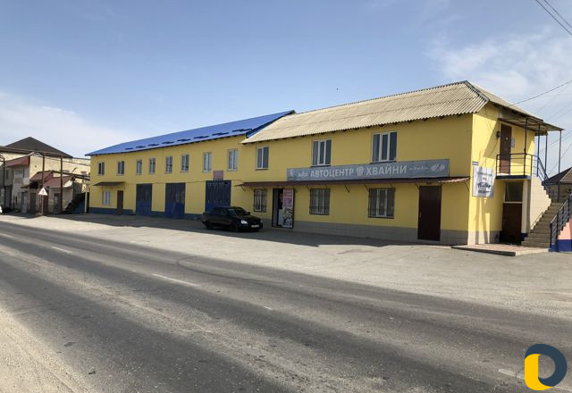 Прокат,ремонт Электроинструмента