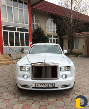 Прокат Роллс ройс Аренда Rolls royce Прокат авто п