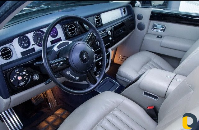 Прокат Роллс ройс Аренда Rolls royce Прокат авто п