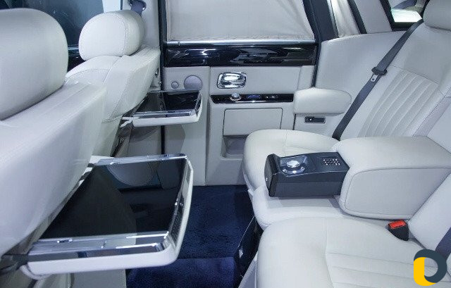 Прокат Роллс ройс Аренда Rolls royce Прокат авто п